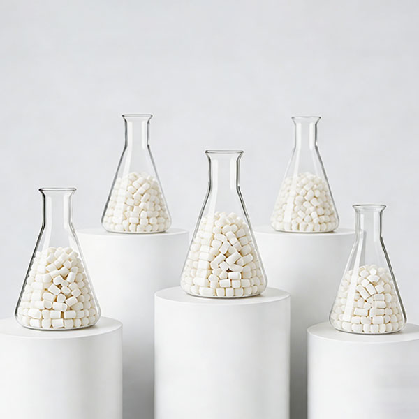 SY-PM903 — Высокоблестящий перламутровый мастербатч для литья под давлением