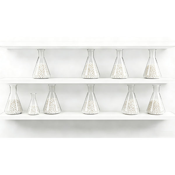 SY-PM904 — Высокоглянцевый перламутровый мастербатч для выдувного формования