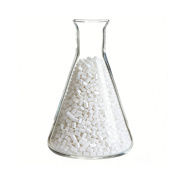 SY-W802 — Белый мастербатч для высокоскоростных композитных листов