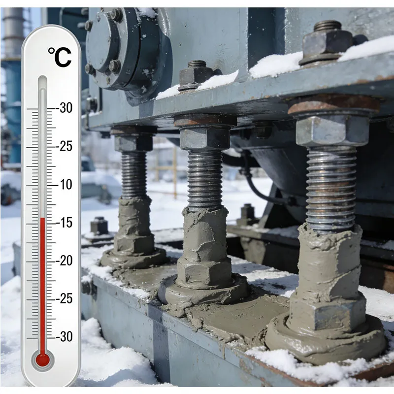 Производитель с проверенным опытом! Полный ассортимент специализированных растворов, подходящих для инфраструктурных, промышленных и складских применений. Растворы для затирки обеспечивают надежное крепление, долговечные полы и высокопластичный бетон с высокой устойчивостью к стихийным бедствиям. Стабильные поставки и полная техническая поддержка!