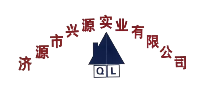 logo-removebg-preview (19)