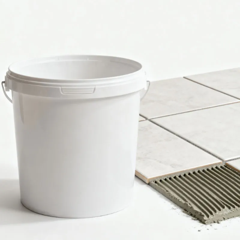 Клей для плитки