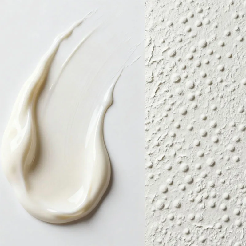 Растворная смесь для создания шероховатости и усиления