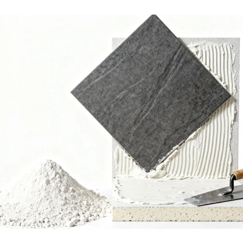 Связующий раствор