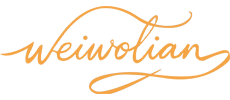 logo-5.6