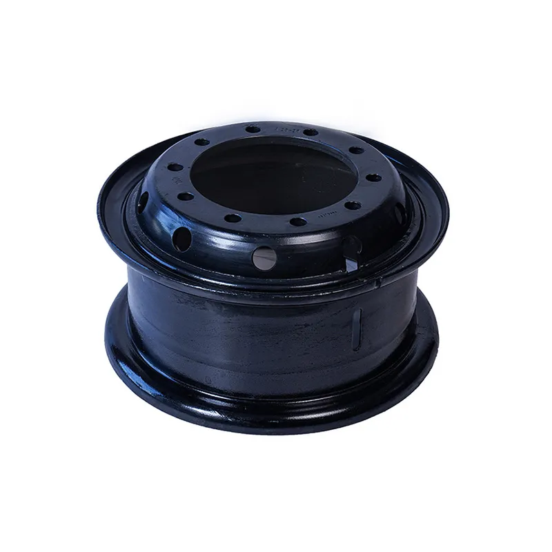 Диск 8.25-20, Черный