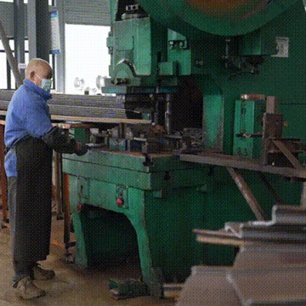 Тысячи перемен в Пинчане · Ставка на проекты | ООО Округа Пинчан Производство силовых колёс