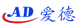 logo-280-3