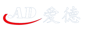 logo-280