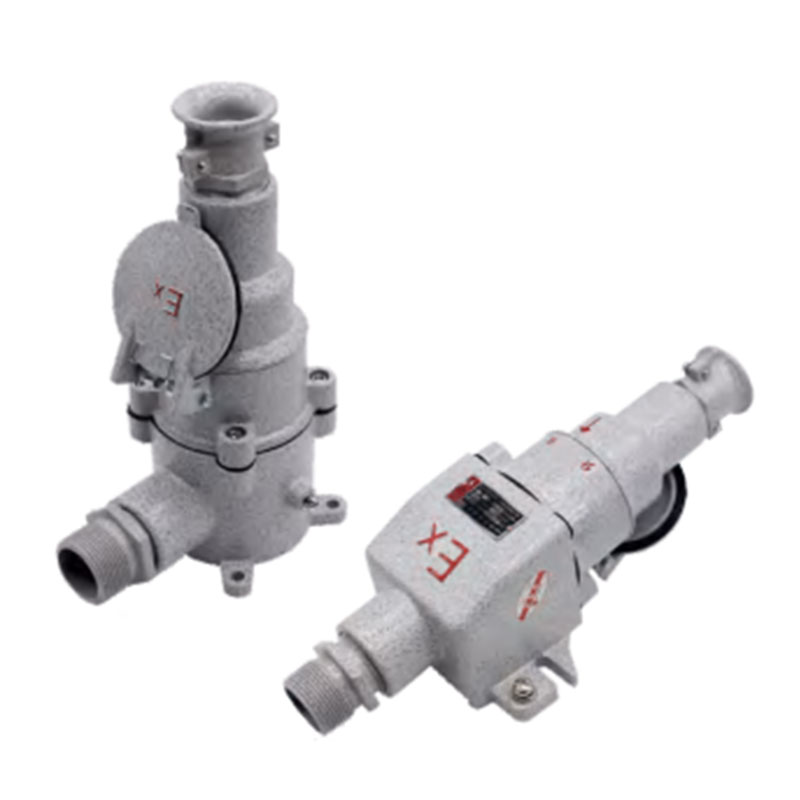 Болевые точки автомобильных компонентов для холодных регионов: какие испытания экстремальный холод создаёт для деталей интерьера и экстерьера