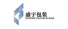 logo1