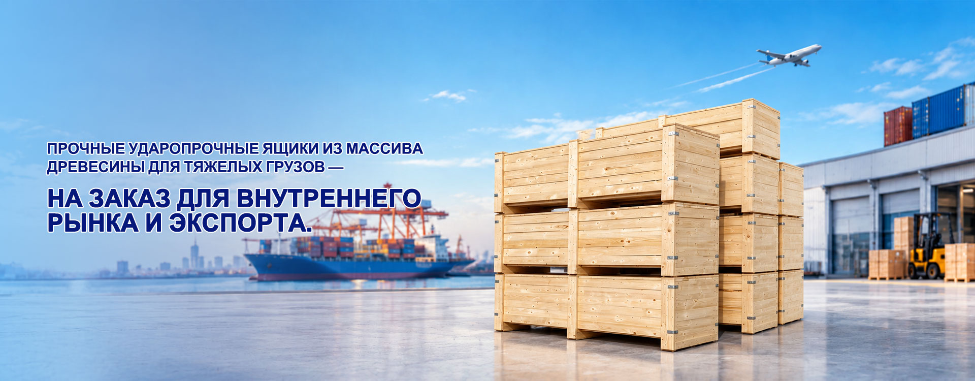 Стрейч-плёнка-banner1uyt