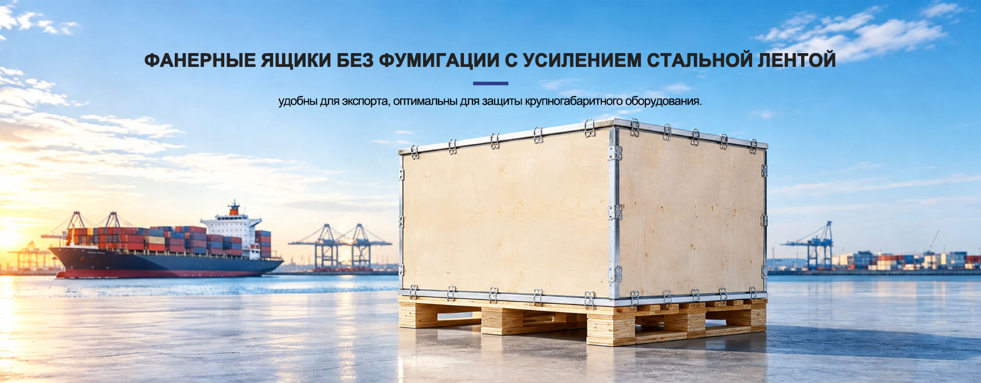 Стрейч-плёнкаbanner4ttt