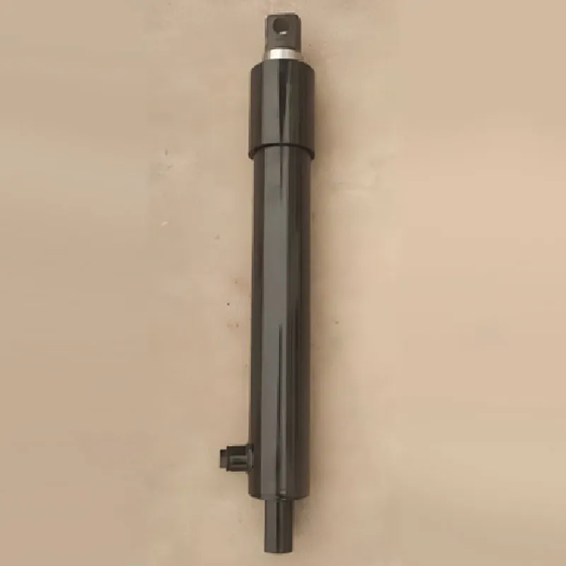 Гидравлический цилиндр