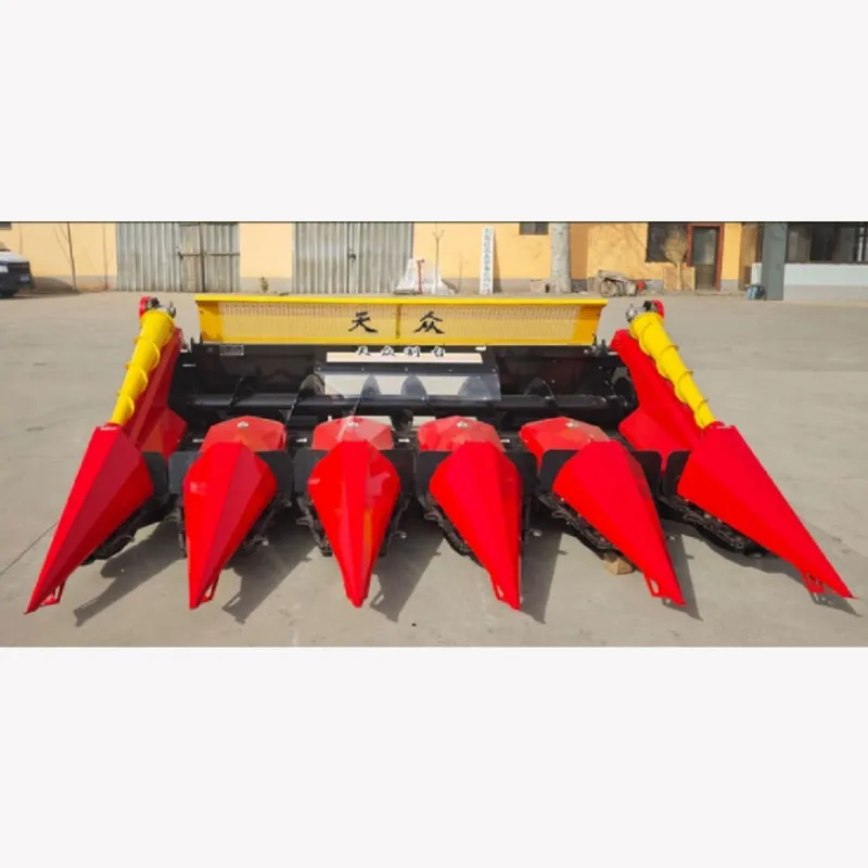 Обновленная версия 2025 для колёсных машин