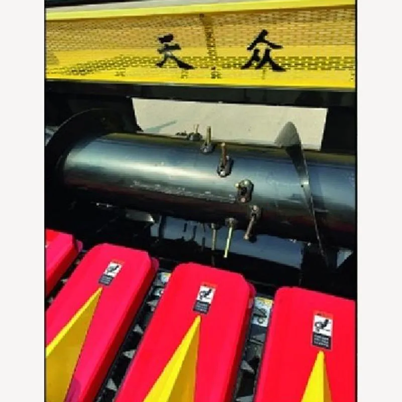 Утолщенная железная крышка