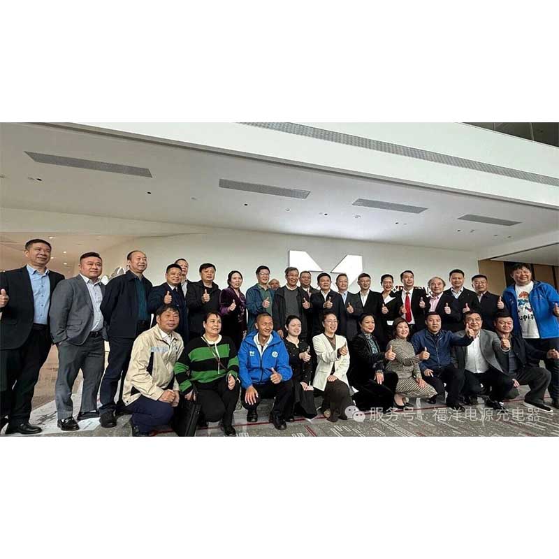 Инновации стремительно развиваются вдоль реки Сянцзян; компания Fuyang Electronics участвует в написании новой главы интеллектуального производства.