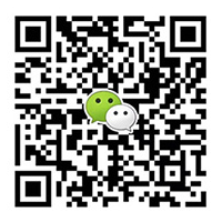 WeChat