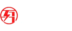 logo1