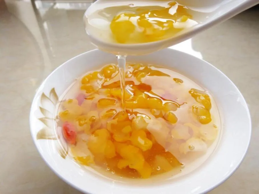 0ae1835262f7e39e6d85e5e2af6347ea