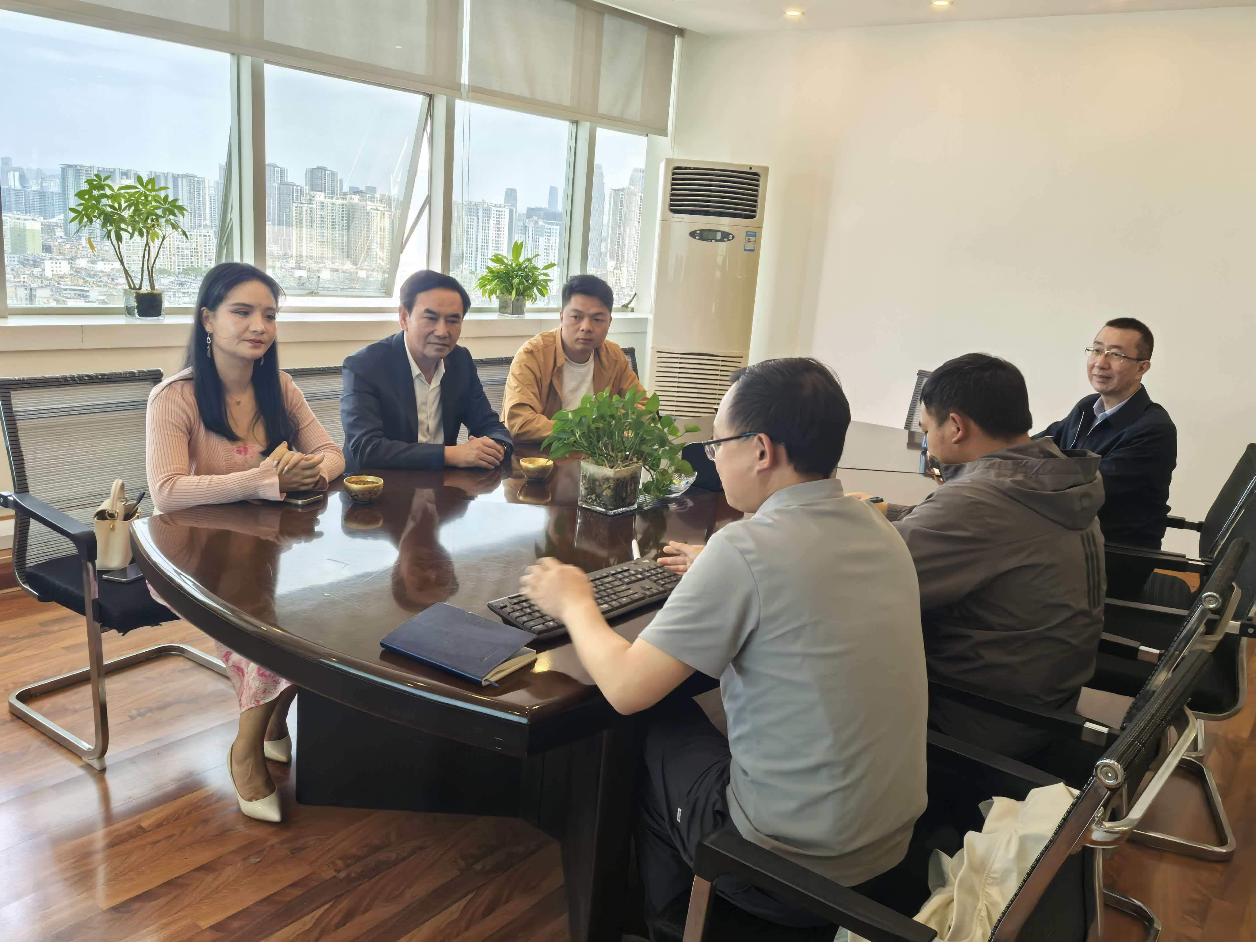 0ca4c6cb01bbede91eaec8b937203dba