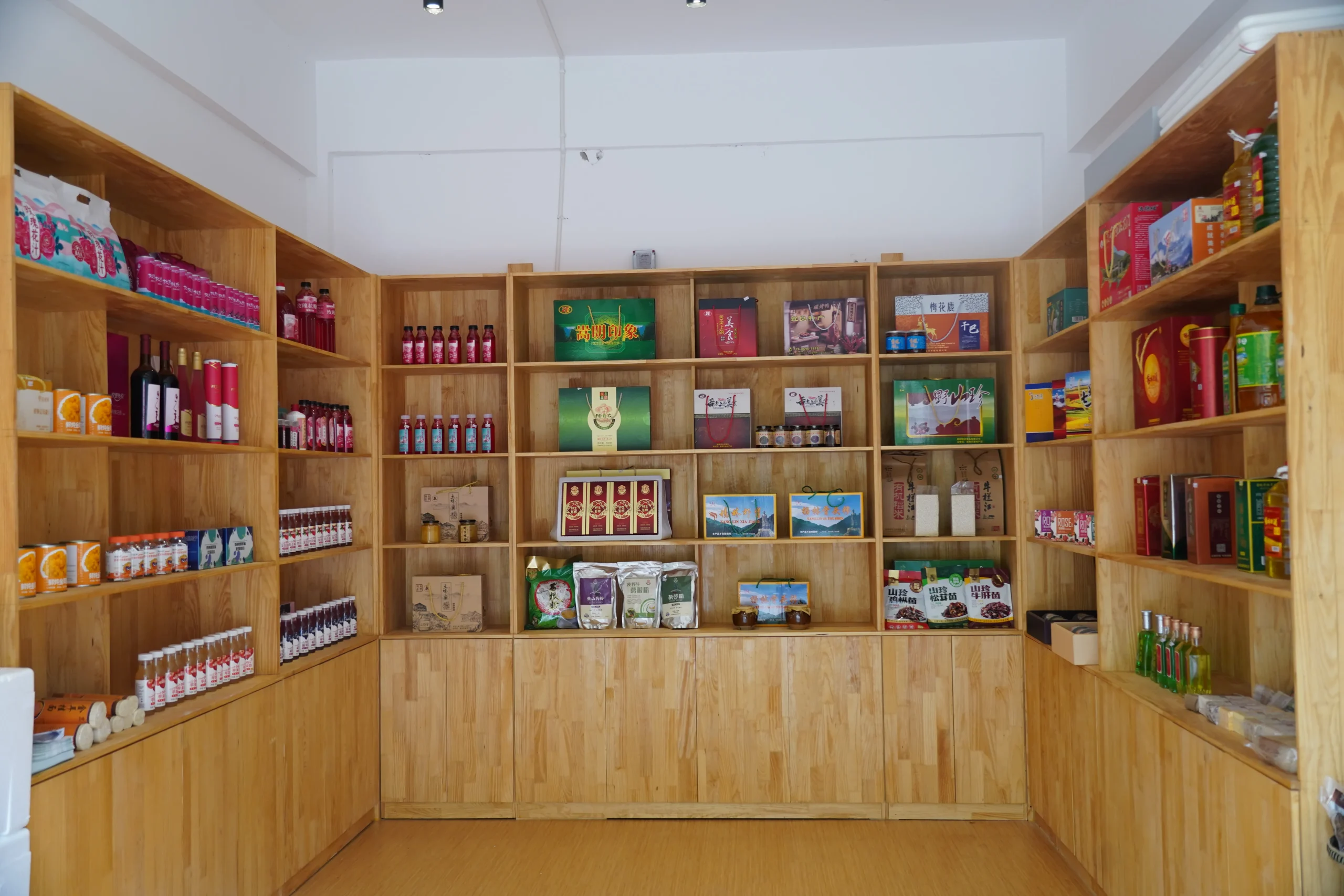 19ec8f5506c5d4d616d92d0f21e7cd13