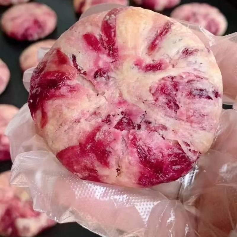 1a38e6f69fd8b3658562b0185cbd8332