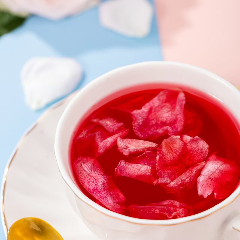 1f5b1adbe67f92781f6227e7b084cadb