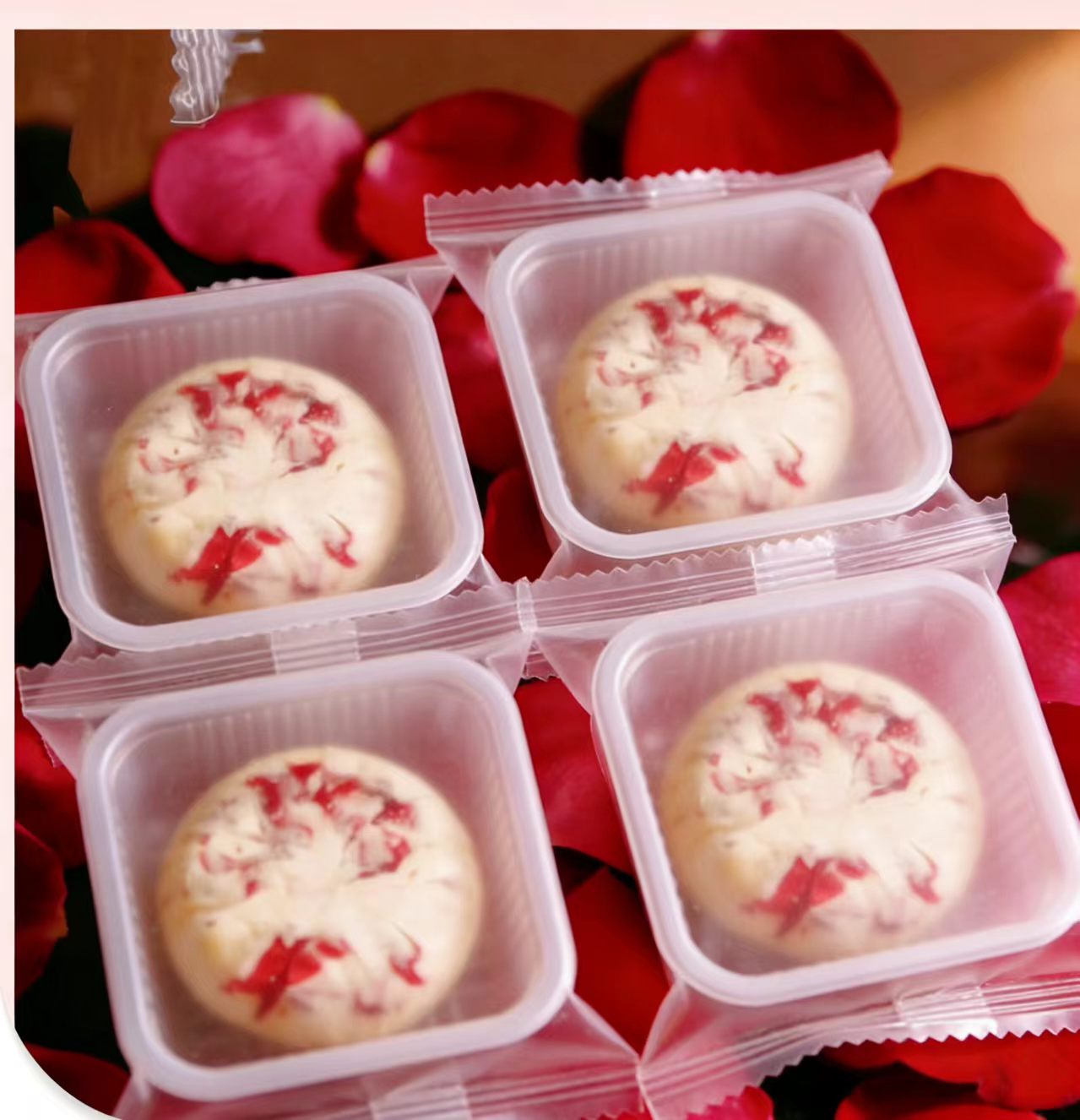 226f1ef524d48e1243e2804143b5bf07