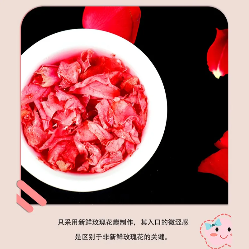 2,5 л розового уксуса