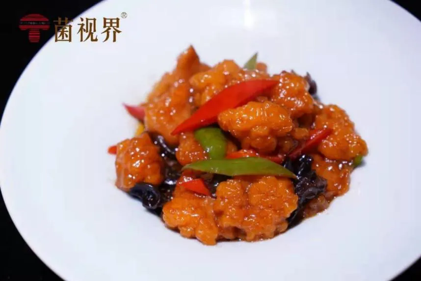 295c22b268ba2f3342b80bfa70fed107