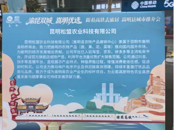 35b00599dd59c48ee71ae64cee9ed378