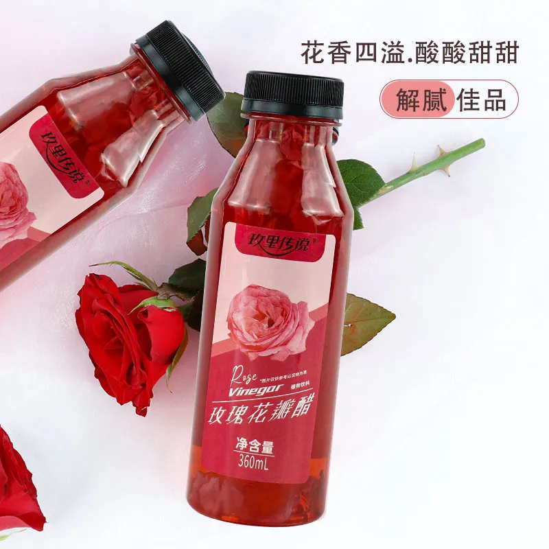 3650df604d3adfbcc9efd28d495bb140