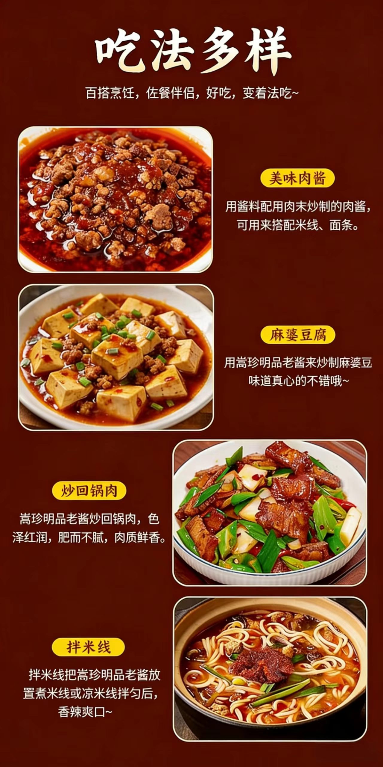 3f40ce259b052d9a0aeb2ad9a41e92ac