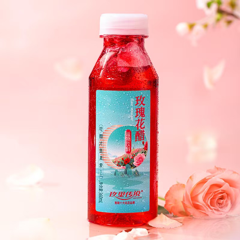 4609c9d1a5b9236a13c1e093cb0bd03b