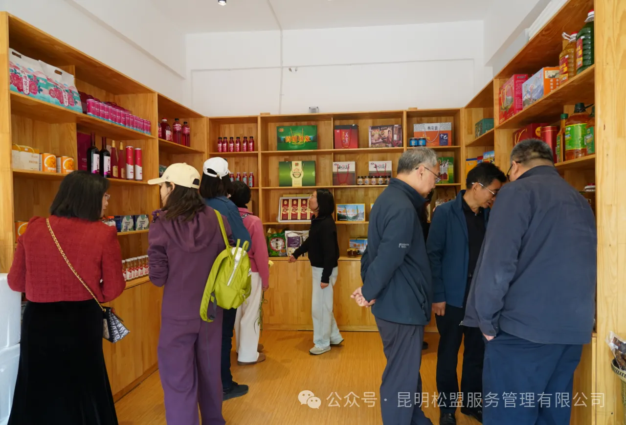 4dbc0b4a271fde5702f8eb6af0fbb483