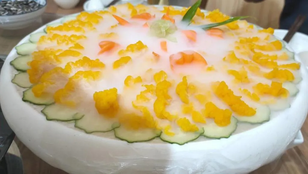 4ecac3e42bb41739105b386767d6caa8