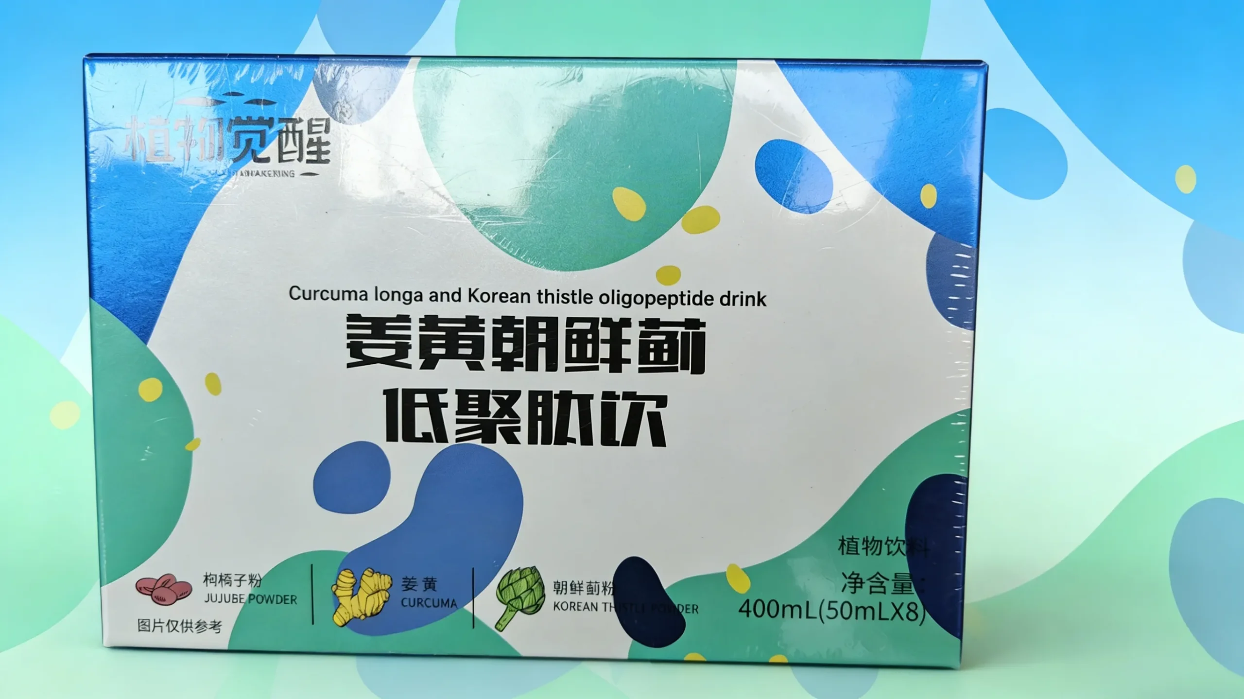 4f8530846f6ab729816ebc40f2223312