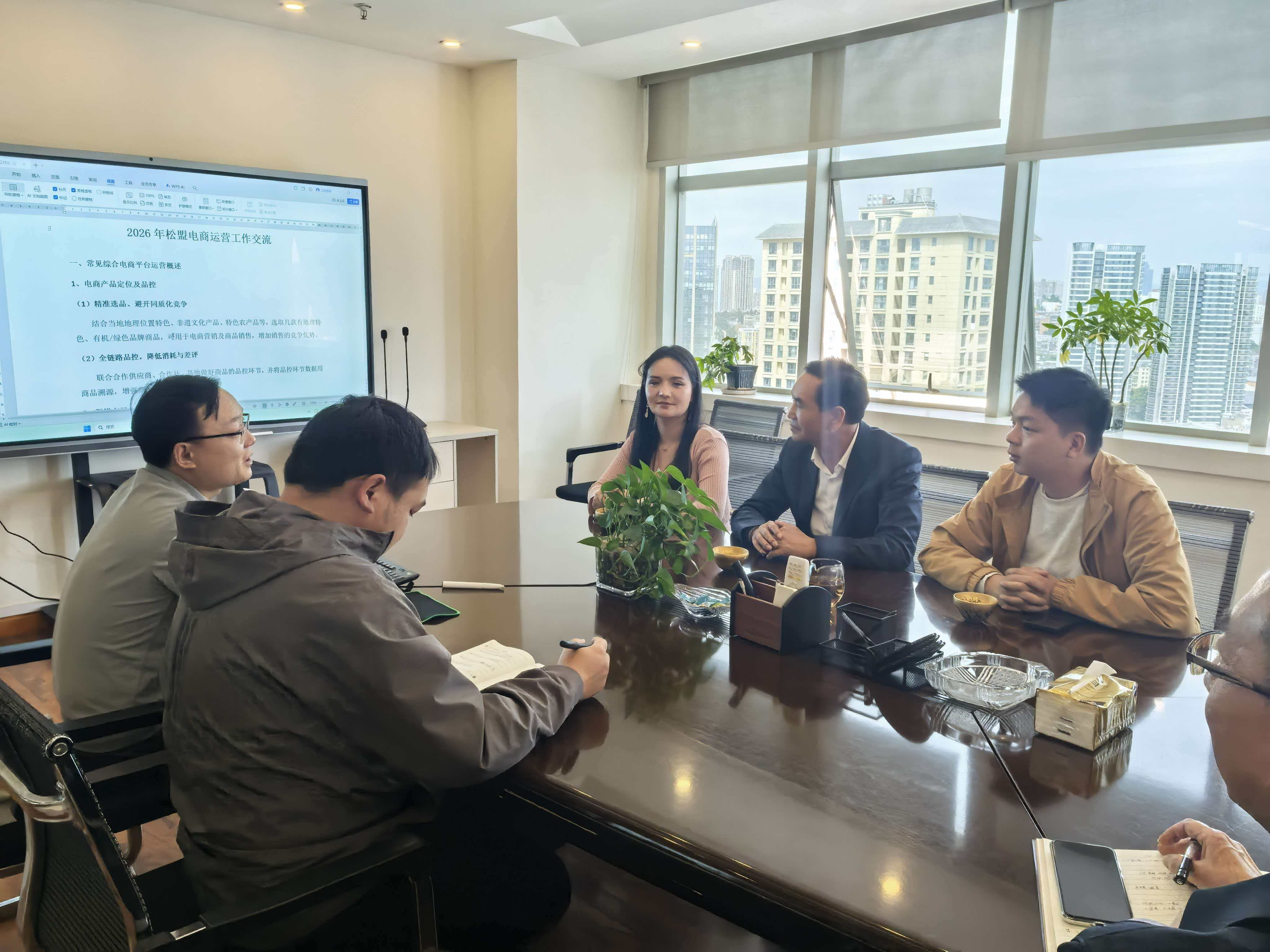 5196a089abe3e05cbcf9d8227a4345b1