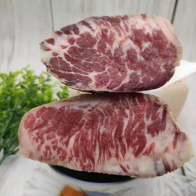 561b0db33d8327640af8c67027d4e118