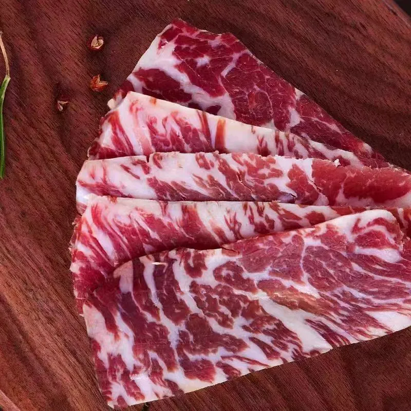 57645c090238235ae105c054efa6aa6c