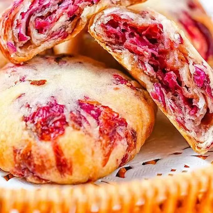 5f7d0455dd010d7d4259845e2dc5f774