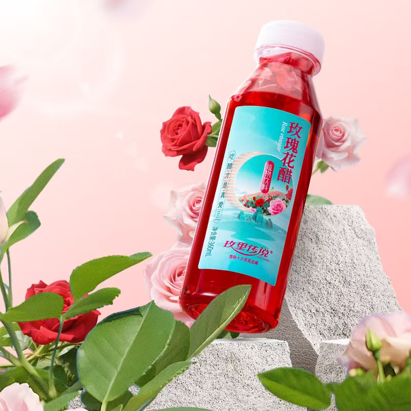 695aba8dd1a4148660c0d867e4bf7ebb