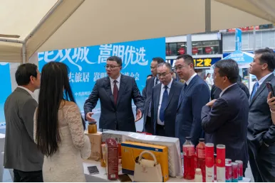 69b0d31411cf8061eee43dcdbcc5f250