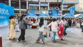 6e9eaf086c64e9c13bfdd24bf3b5f535