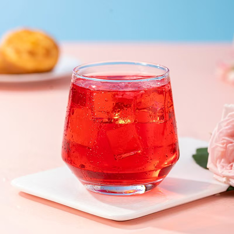 70d2dea591f9d4cc4e998311e2efbbc2