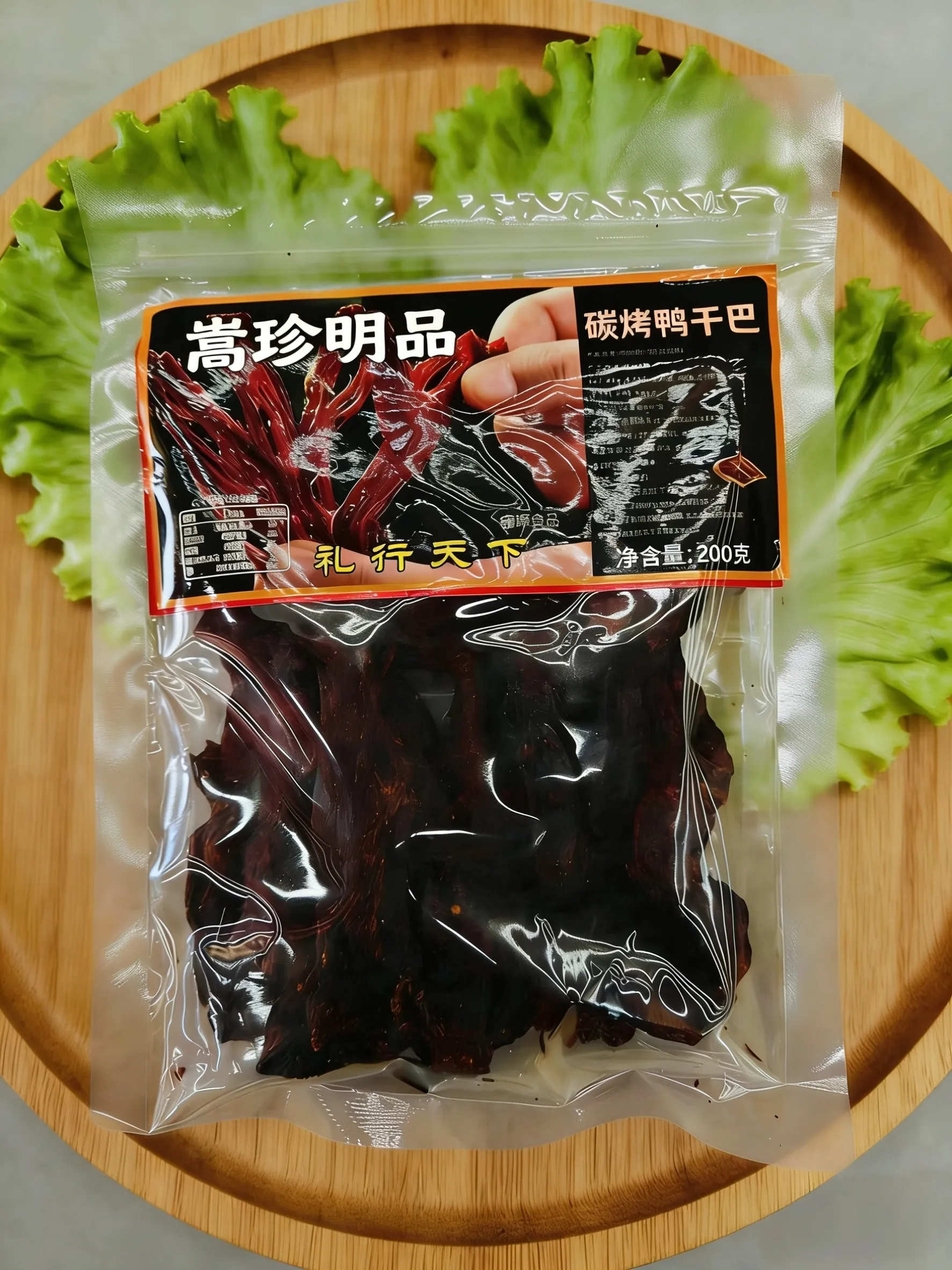 71b3ba73070d9bcb18708d39620818c2