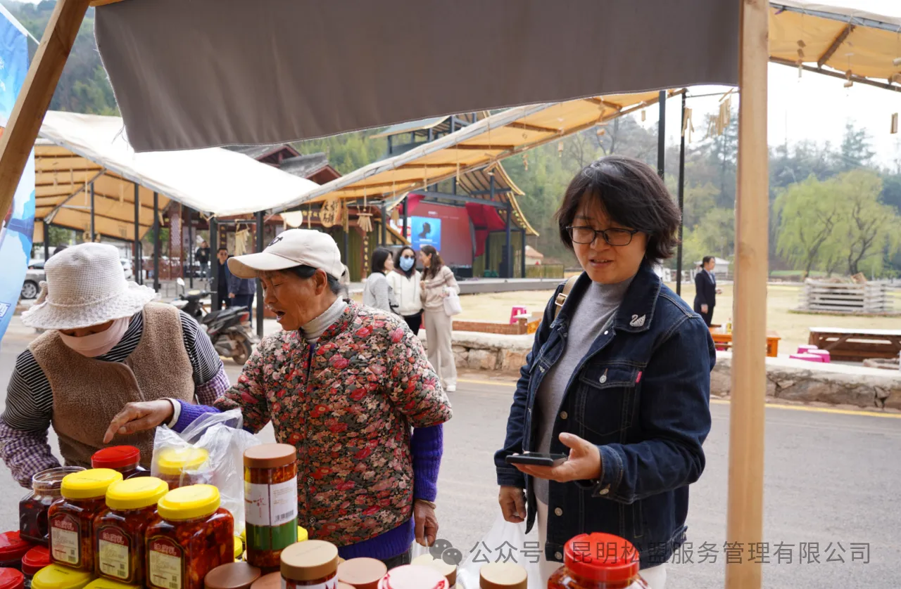 7467474e0424a5661c255a3595ccf58a