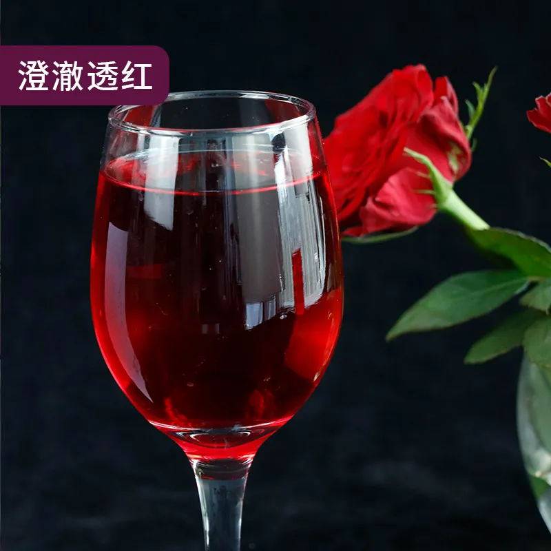 750 мл розового уксуса «Легенда»