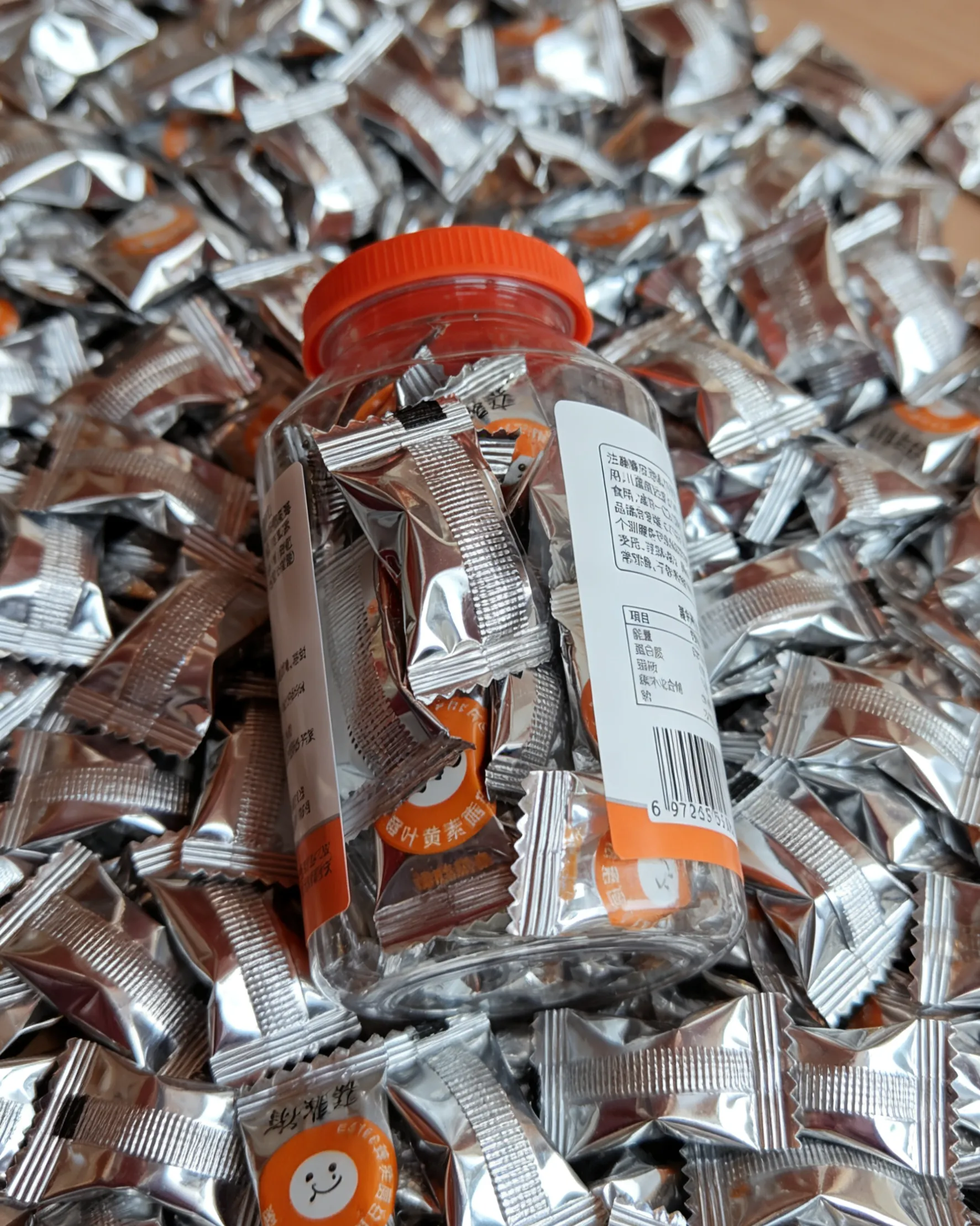 7504ef758d2317080a35ea3e470bae93